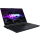 Lenovo Legion 5-17 Ryzen 7 5800H/16GB/512/Win11 RTX3060 144Hz - 1144202 - zdjęcie 4